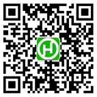 鄭州環(huán)球重工機(jī)械有限公司 鄭州環(huán)球重工機(jī)械有限公司